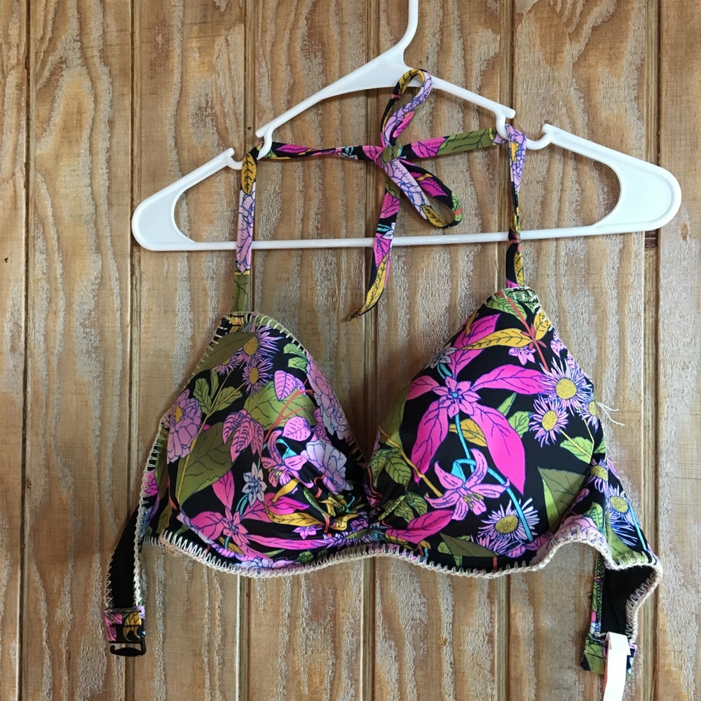 Victoria Secret Swim top